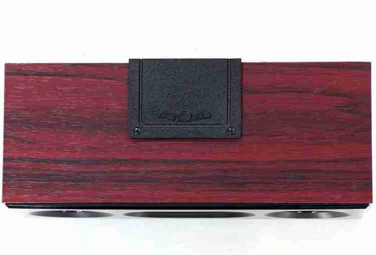 Ubon bt28 wireless speaker price top