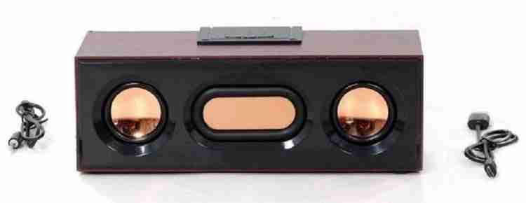 Ubon bt28 shop wireless speaker price