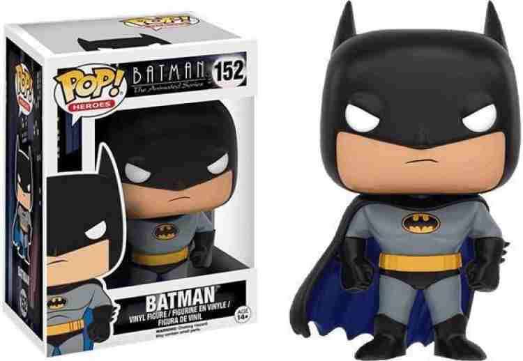 Funko sale de batman