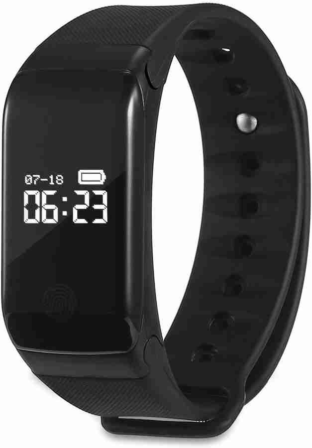Enew X10 GETFIT PRO Price in India Buy Enew X10 GETFIT PRO
