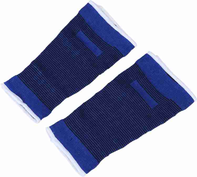 Friendskart Calf Leg Sleeves Gym Fitness Gloves Buy Friendskart Calf Leg Sleeves Gym Fitness Gloves Online at Best Prices in India Fitness Flipkart
