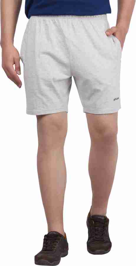 Buy spunk shorts online new arrivals