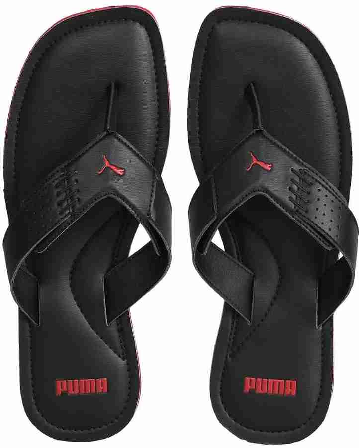 Puma caper nu outlet idp slippers