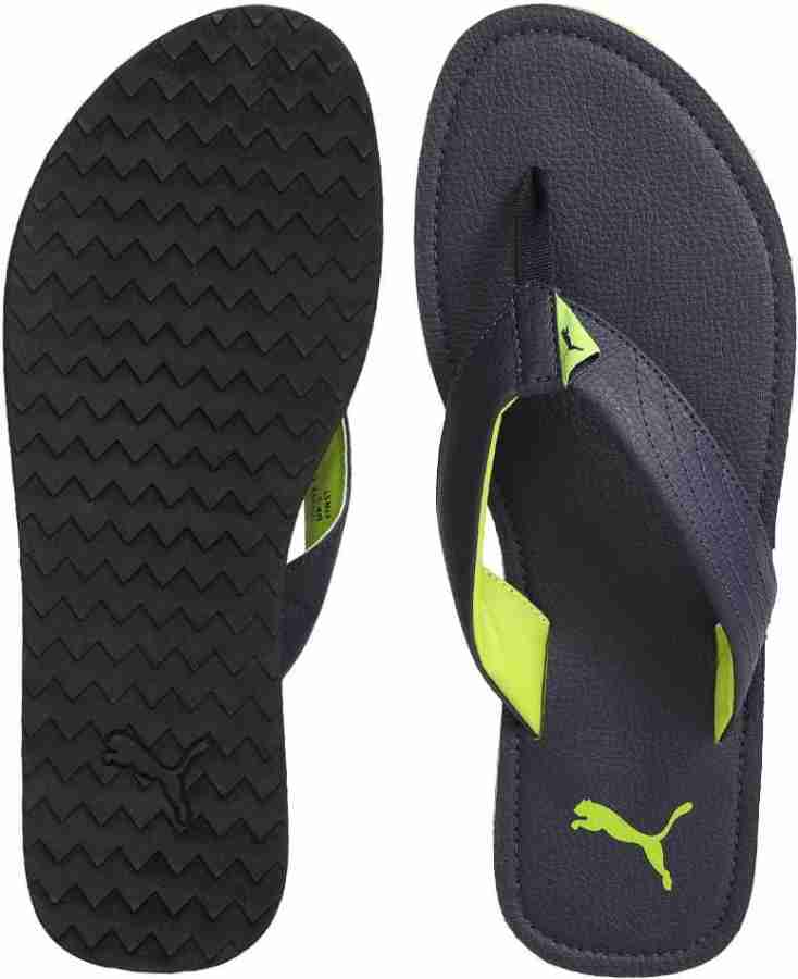 PUMA Men Ketava III Slippers Buy PUMA Men Ketava III Slippers