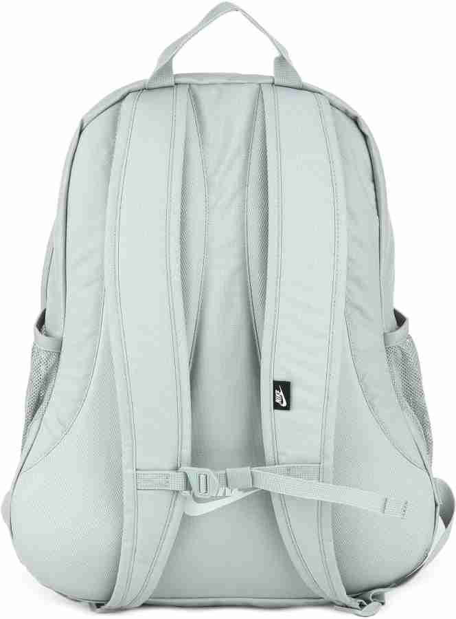 NIKE NK HAYWARD FUTURA BKPK SOLID 9.84 L Laptop Backpack LIGHT PUMICE LIGHT PUMICE BARELY GREY Price in India Flipkart