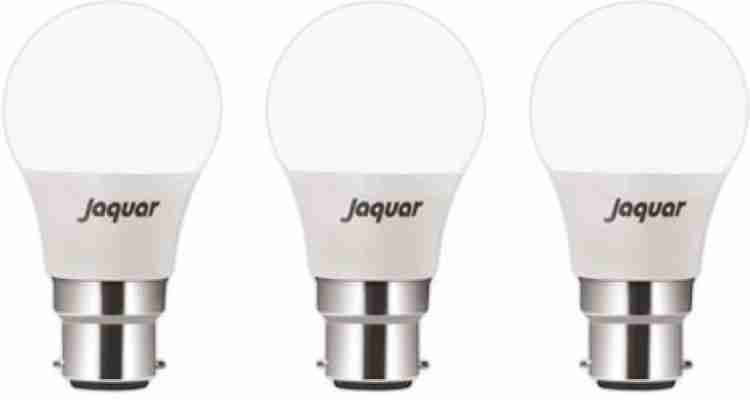 Jaguar led bulb 9 2024 watt price