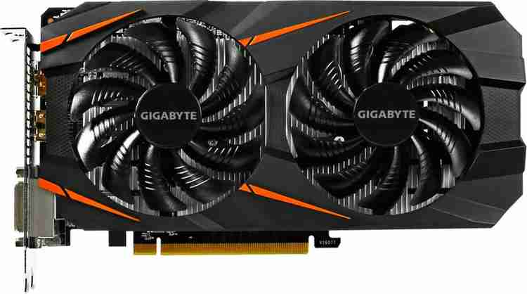 Geforce gtx discount 1060 3gb ddr5