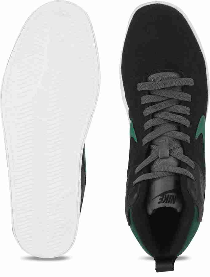 Nike liteforce sale 3 black