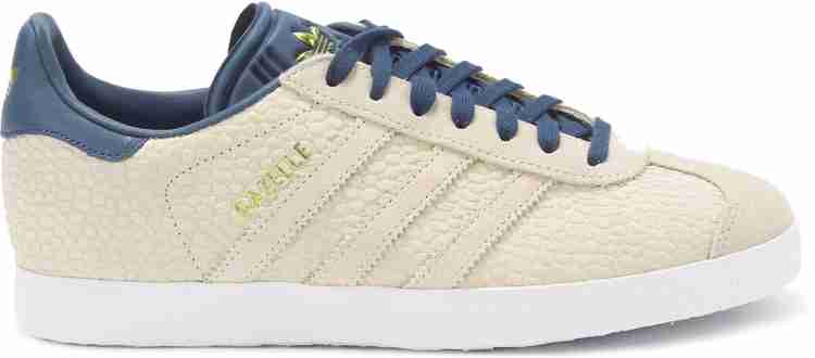 Adidas gazelle cq2190 online