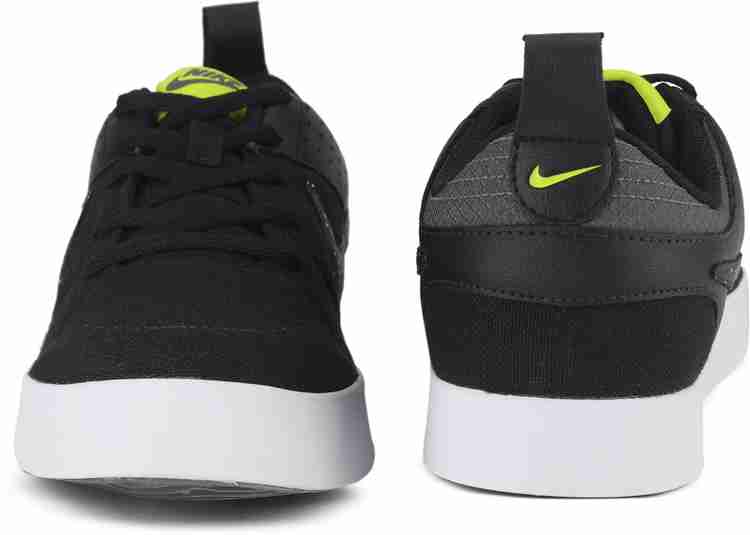 Nike lite force sales 3