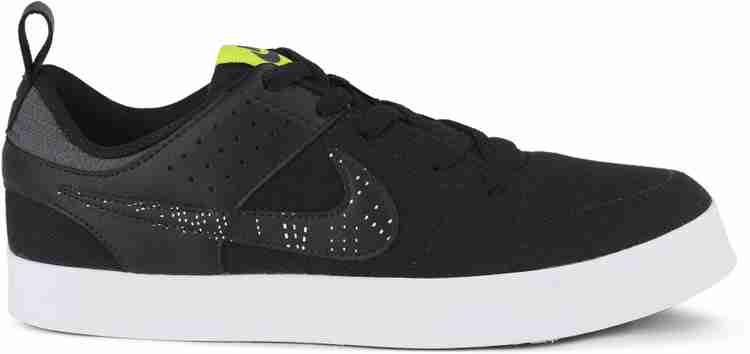 Nike liteforce 3 store