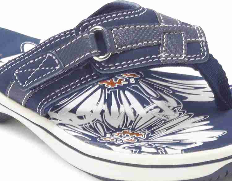 Clarks brinkley on sale sea navy