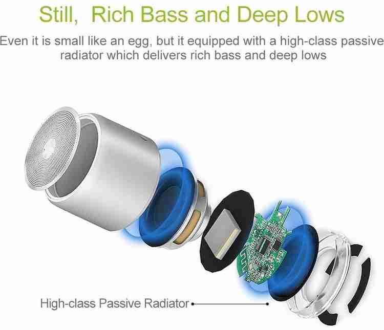 Bass egg flipkart sales