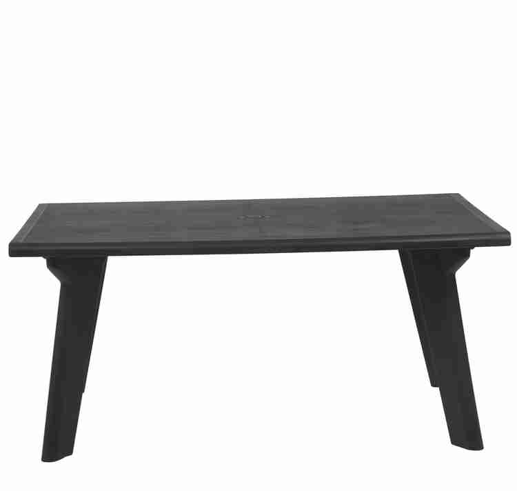 Supreme 6 seater dining table 2025 price