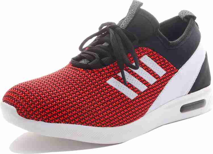 Roadstag shoes top