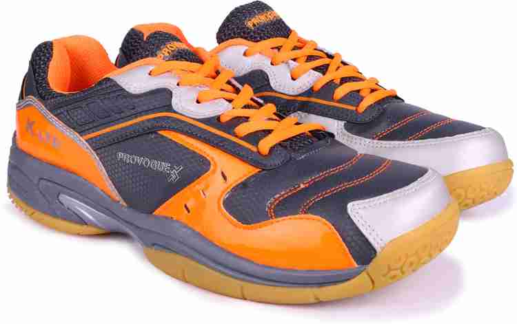 PROVOGUE KU003 Badminton Shoes For Men Buy PROVOGUE KU003 Badminton Shoes For Men Online at Best Price Shop Online for Footwears in India Flipkart
