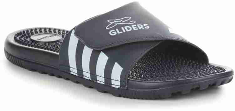 Liberty gliders slippers discount online