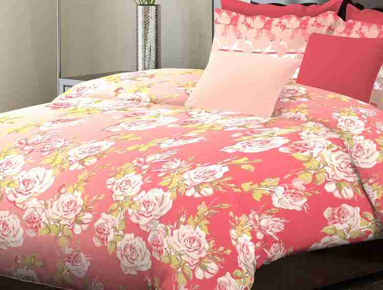 Dreamline blanket big 2025 bazaar