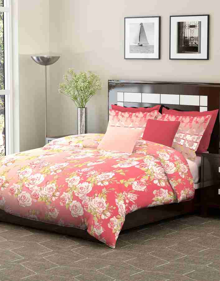 Dreamline blanket big 2025 bazaar