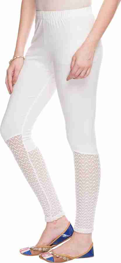 CHAMPION by FBB Western Wear Legging Price in India - Buy CHAMPION by FBB  Western Wear Legging online at