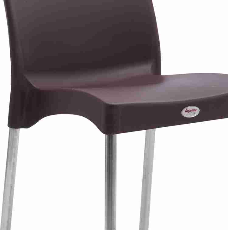 Supreme hybrid chair hot sale price
