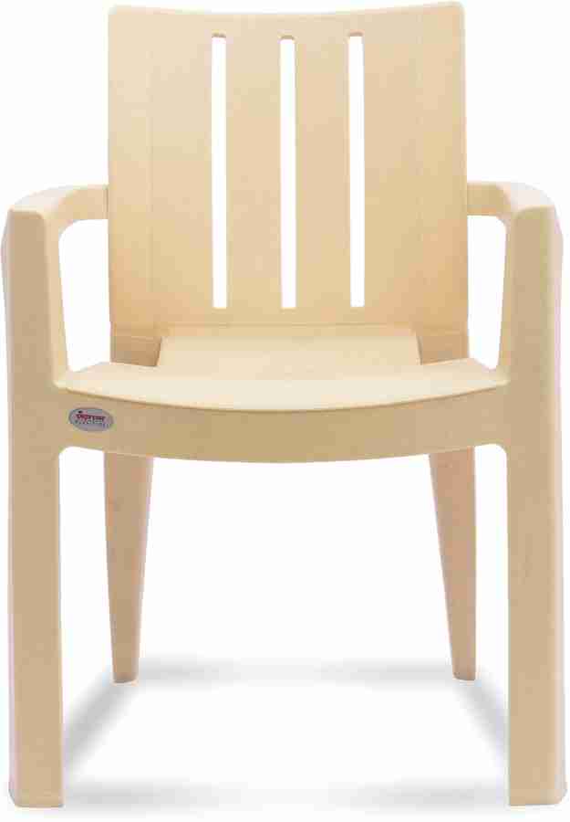 Supreme kent shop chair price