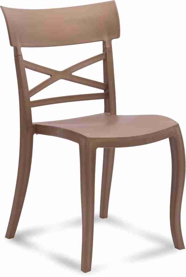 Supreme cruz deals chair price