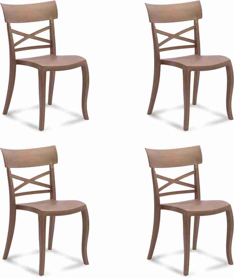 Supreme cruz outlet chair price