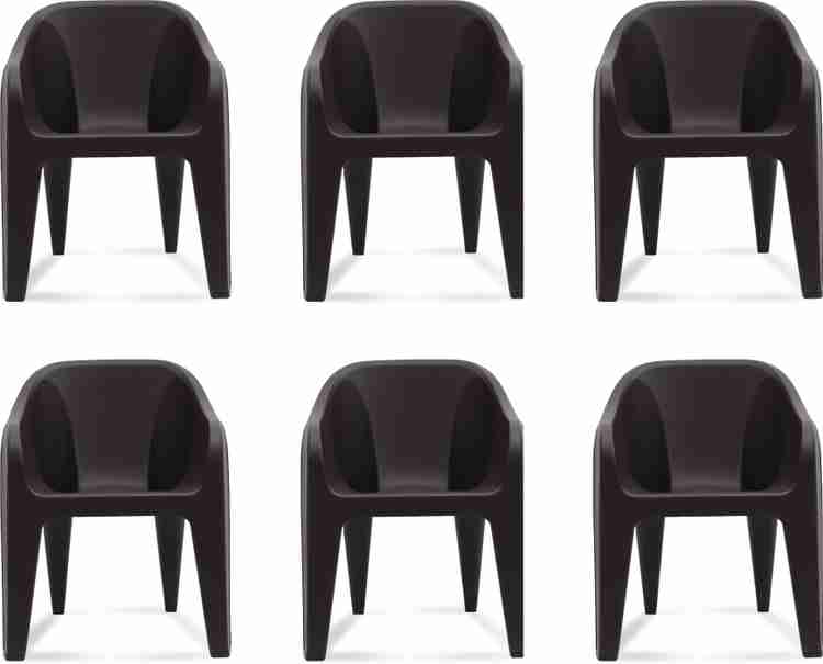 Futura hotsell supreme chair