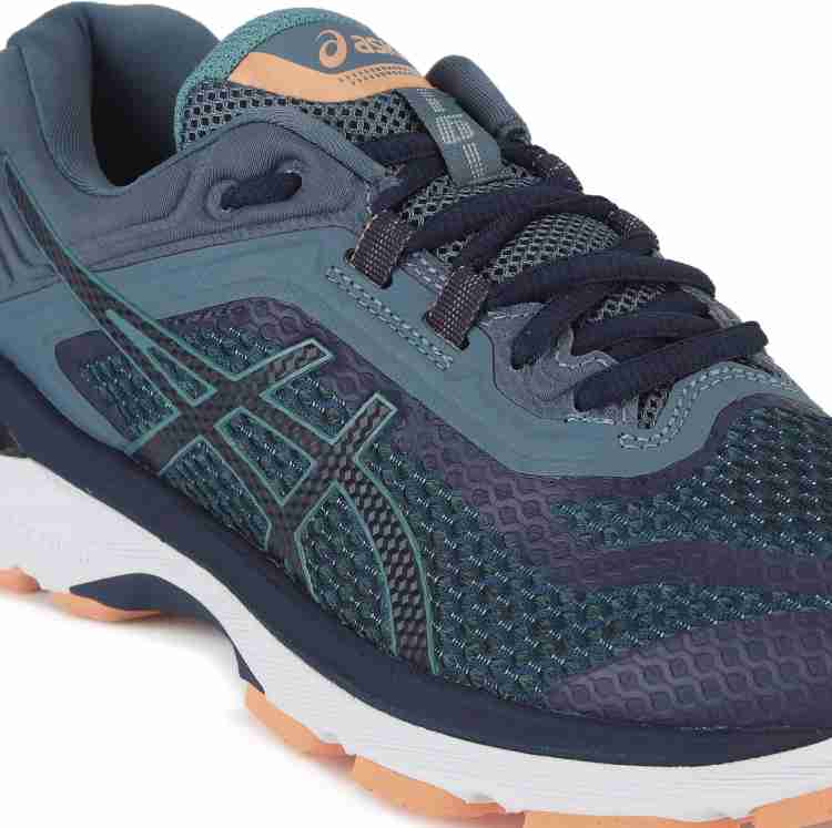 Gt 2000 6 womens asics online