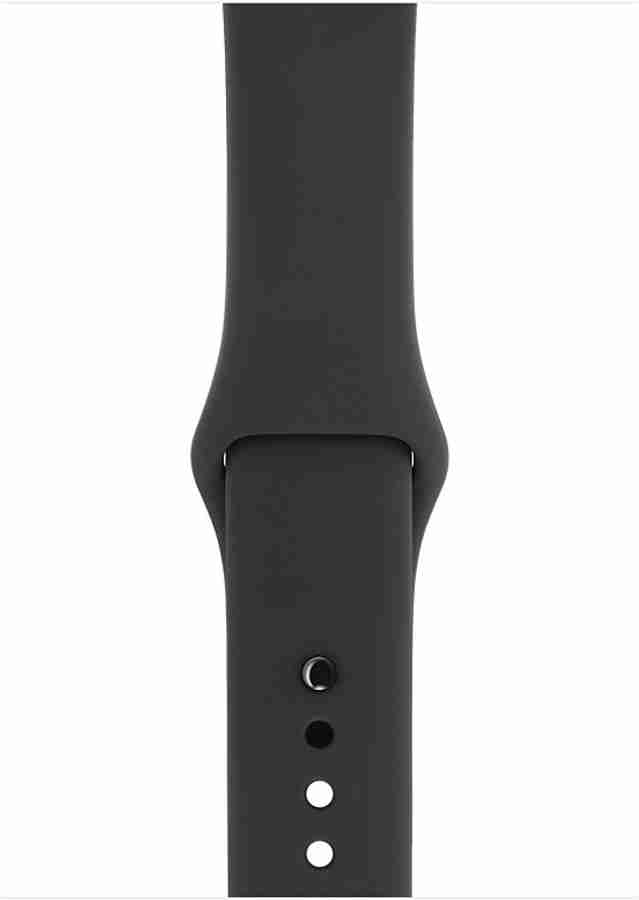 Apple watch series 3 42 cellular top