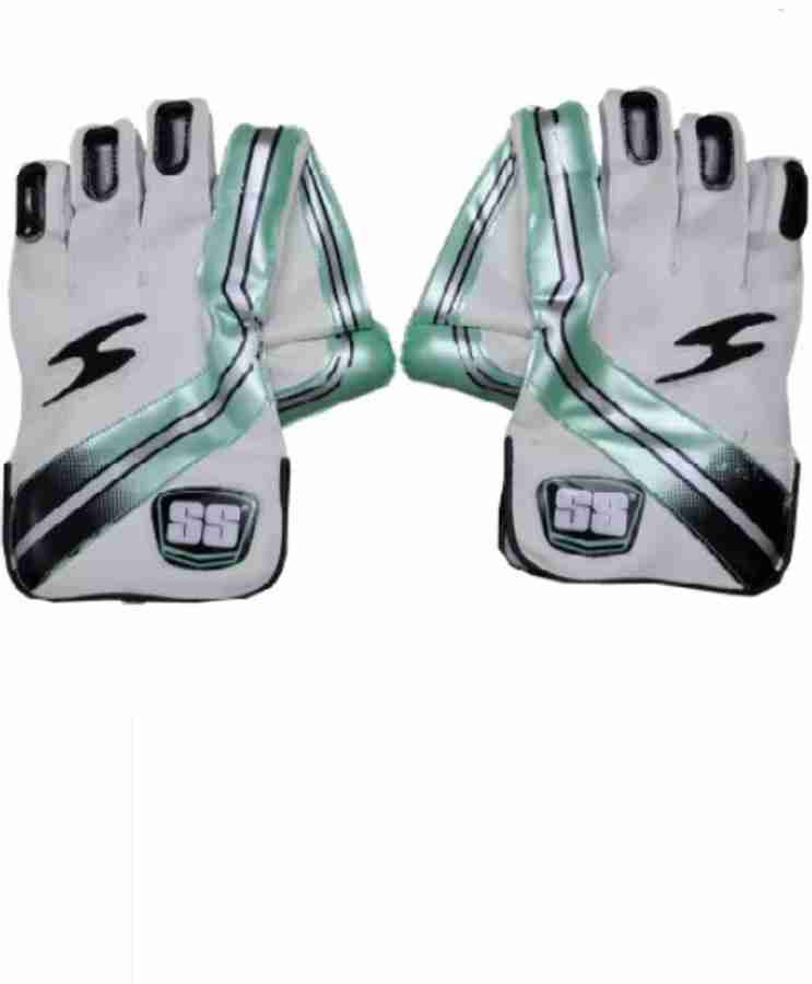 Flipkart keeping gloves shop