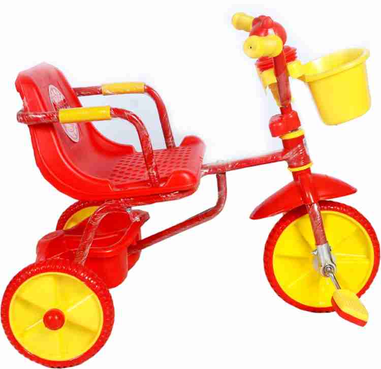 Safari baby sale tricycle