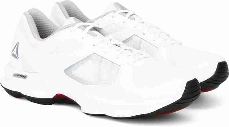 Reebok runtone doheny 2.0 cheap
