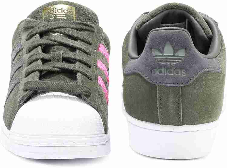 Adidas cg5460 outlet