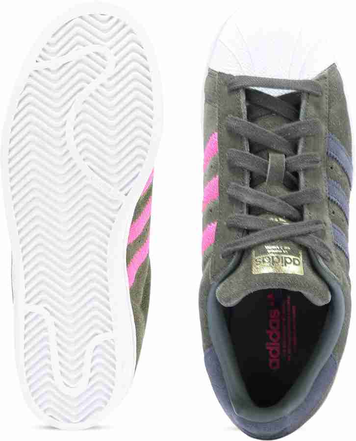 Adidas superstar cg5460 2025