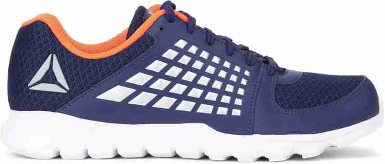 Reebok electrify cheap