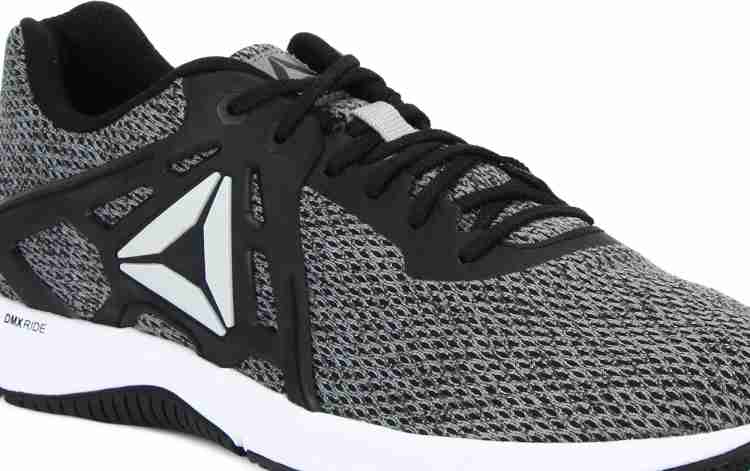 Reebok hex lite store running shoes