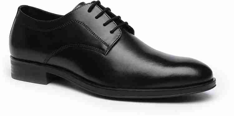 Allen solly shoes sale hotsell