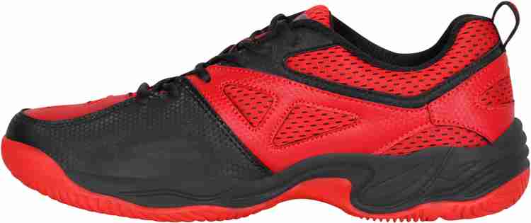 Nivia energy tennis shoes 2025