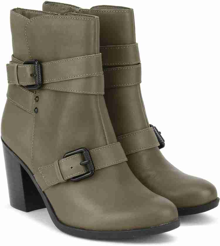 Naturalizer karlie bootie best sale