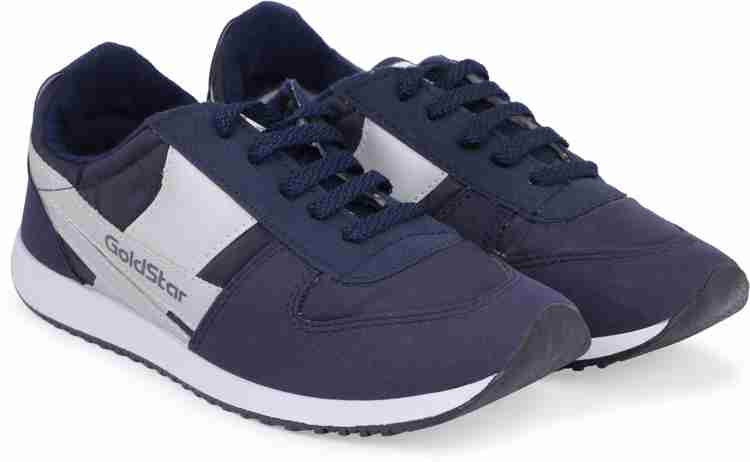 GOLDSTAR Running Shoes Sneakers For Men Buy GOLDSTAR Running Shoes Sneakers For Men Online at Best Price Shop Online for Footwears in India Flipkart
