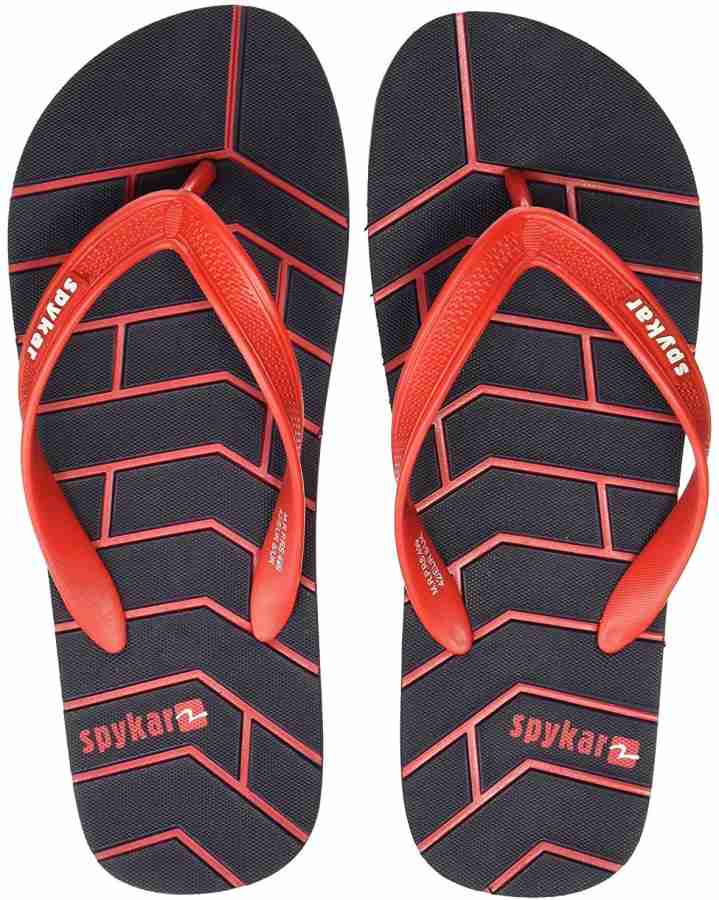 Chappal price online flipkart