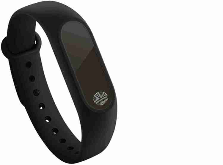 SACRO RCE Health Smart Band Price in India Buy SACRO RCE Health Smart Band online at Flipkart