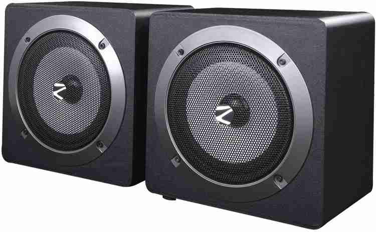 Buy ZEBRONICS Jive Wireless Bluetooth Laptop Desktop Speaker