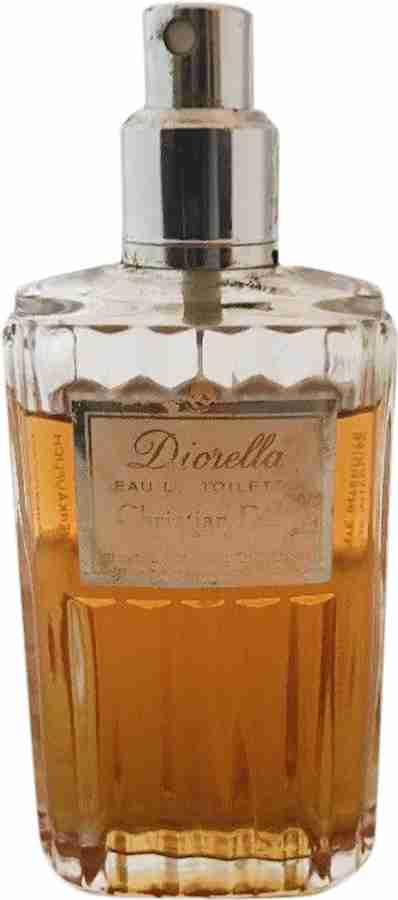 Dior diorella 100ml deals
