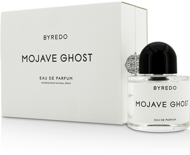 BYREDO MOJAVE GHOST 50ml Eau de Parfum（Buy Byredo Mojave