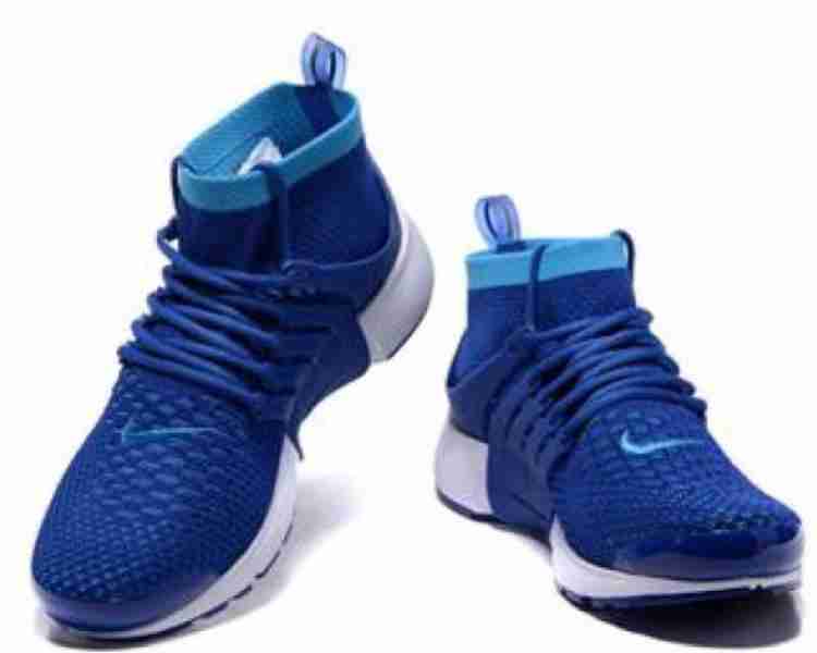 Ad Neo Air Presto Flyknit Running Shoes For Men Buy Ad Neo Air Presto Flyknit Running Shoes For Men Online at Best Price Shop Online for Footwears in India Flipkart