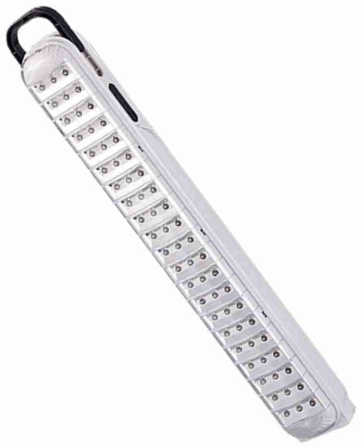 Led light charging top