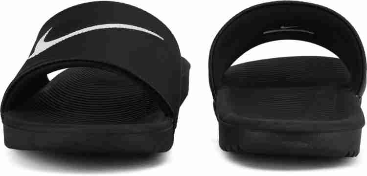 NIKE Boys Slip on Sports Sandals Price in India Buy NIKE Boys Slip on Sports Sandals online at Flipkart